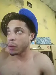 Veww1313 webcam stripchat model stream image