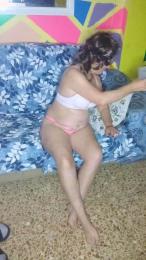 Nhelytraviesos webcam cam4 model stream image