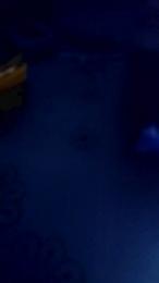 Nhelytraviesos webcam cam4 model stream image