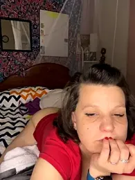 ThroatGoat1000 webcam model stream image