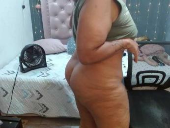 lalisha-96 webcam bongacams model stream image