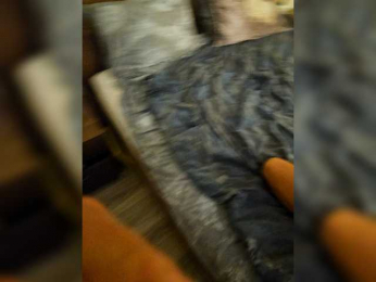 PowerPlayPair webcam model stream image