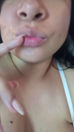 AnnyCarson webcam cam4 model stream image