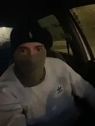 Lorenzo13450 webcam model stream image