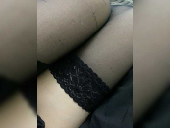 SssMmm69 webcam model stream image