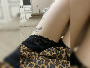 SssMmm69 webcam model stream image