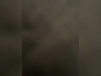 SssMmm69 webcam model stream image