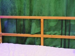 Betty Maldonado webcam model stream image
