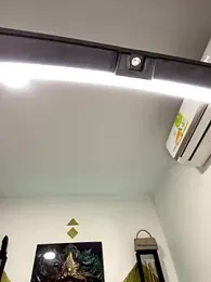 SaharQamar webcam model stream image