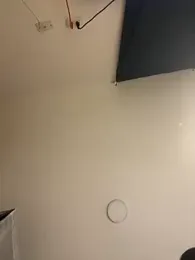 SaharQamar webcam model stream image