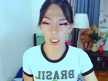 KYLAHARDFUCKER69 webcam model stream image