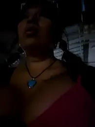 luisa16xxx webcam model stream image