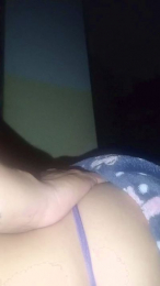 cielo60 webcam model stream image