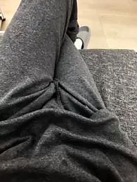 xingyintaidi webcam model stream image