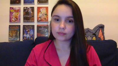 luaonlycam webcam model stream image