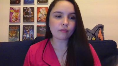 luaonlycam webcam model stream image