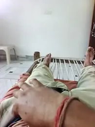 xmanrawan2 webcam model stream image
