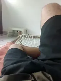 xmanrawan2 webcam model stream image
