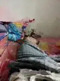 xmanrawan2 webcam model stream image