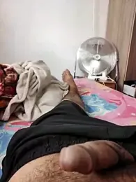 xmanrawan2 webcam model stream image
