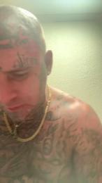 CADDIEDADDIE webcam cam4 model stream image