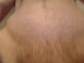 bdsm_gladiator webcam model stream image