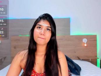 ananyaa webcam model stream image