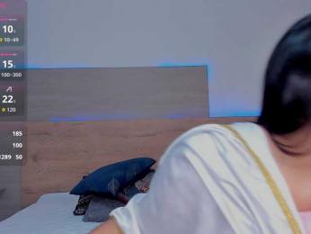 ananyaa webcam model stream image