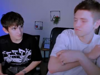 hot_dominic_ webcam model stream image