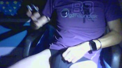 casadobicu_xxx webcam cam4 model stream image