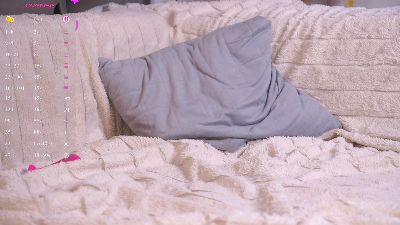 VictoriaChey webcam cam4 model stream image