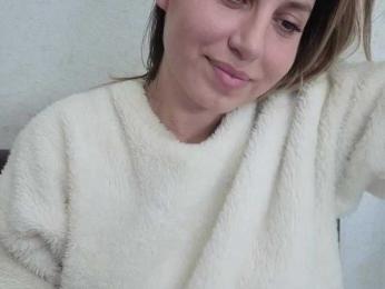 Abby666 webcam bongacams model stream image