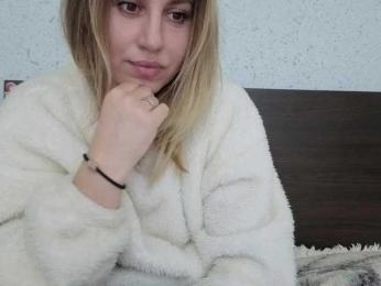 Abby666 webcam model stream image