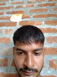 callboy_yuvi webcam model stream image