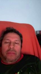 latinomadri3 webcam cam4 model stream image