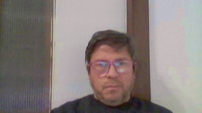 latinomadri3 webcam model stream image