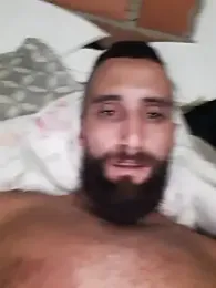 kaetanor webcam model stream image