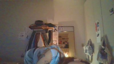 Plsmecha webcam model stream image