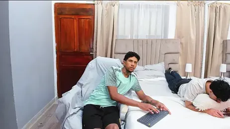 julian_billyy webcam model stream image