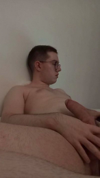Twink_hotcook webcam cam4 model stream image