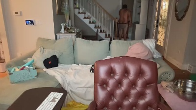 LimitlessLovers webcam model stream image