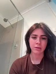 aus_queen webcam stripchat model stream image