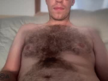 doublezeero webcam chaturbate model stream image