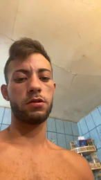 Juaaanj1 webcam cam4 model stream image