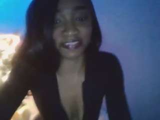 bougibunny webcam model stream image