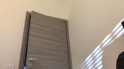 Michela72 webcam cam4 model stream image