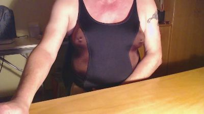 DWT_Elfi webcam model stream image