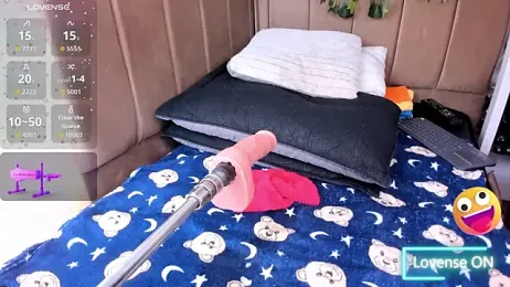 janette_rider webcam model stream image