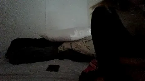dcockell webcam model stream image