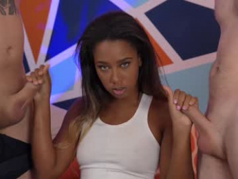 lazyasses webcam model stream image